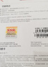 飚王（SSK） 读卡器USB3.0/Type-C高速SD/TF/CF卡三合一多功能读卡器 支持相机行车记录仪手机存储内存卡 USB3.1 SD/TF/CF SCRM333 实拍图