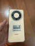 荣耀X70 焕新版 8+256 旭日金 十面抗摔 8300mAh青海湖电池 IP69防水 荣耀绿洲护眼屏 AI手机 国家补贴 实拍图