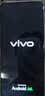 vivo Y300t 手机 6500mAh超薄蓝海电池 天玑7300长久流畅芯片 磐石抗摔结构 军工级耐用品质 拍照 手机 岩白 8GB+256GB 实拍图