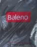 班尼路（Baleno）裤子男夏季运动冰丝裤高街美式潮流垂感休闲裤黑色速干直筒裤男 实拍图