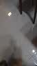 雷瓦（RIWA）理发美发剪刀 不锈钢美发牙剪 平剪 剪刀套装理发刘海剪头发剪刀RD-300（RD201+RD202） 实拍图