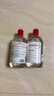 贝德玛（BIODERMA）粉水敏感肌洗卸温和不伤肤卸妆水水润清爽500ml*2 实拍图