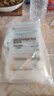 小雅象一次性储奶袋母乳储存袋保鲜袋小容量小号奶水存奶袋 150ml*100片 实拍图