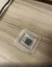 爱国者（aigo）64GB TF（MicroSD）存储卡A1 U1 V30 4K 行车记录仪 监控摄像头专用高速内存卡 高度耐用卡 T0 实拍图