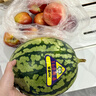 【颜色品牌随机拍2单】耐用电池7号5号碳性高容量遥控电池空调电视闹钟手表鼠标七号【颜色随机】 加能30%【5号1粒】 实拍图