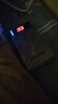 无线猫灵2026款5G移动随身wifi无线千兆双频全三网国内通用流量便携式路由器家用宽带游戏车载户外直播神器 问鼎版【网速可达300~600M】 激活后联系客服领1500G体验流量 实拍图