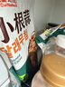 崔奶奶小根蒜400g*2袋 【延边朝鲜族风味】泡菜下饭菜源头直发包邮 实拍图