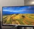 AOC 27英寸4K 144Hz双模FHD 288Hz HDR400 Type-C90W 硬件低蓝光 macmini节能游戏办公显示器U27U3XD 实拍图