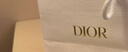 迪奥Dior旷野香迹男士礼盒装(淡香水60ml+沐浴液250ml)生日礼物送男友 实拍图