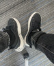 FILA 斐乐官方男鞋火星2代老爹鞋跑步鞋复古运动鞋休闲鞋 实拍图