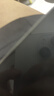 Apple/苹果 AirPods 4(支持主动降噪)搭配无线充电盒(USB-C)苹果耳机 蓝牙耳机适用iPhone/iPad 四代 实拍图