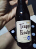罗斯福（Rochefort）比利时原装进口啤酒 修道院精酿啤酒 罗斯福10号 330mL 24瓶 实拍图