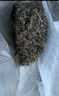 陈一凡张家界高山莓茶100g 特优级富含硒黄酮龙须嫩芽尖袋装莓茶 实拍图