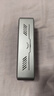 上赞SZ50 5g随身wifi移动无限无线wifi流量18000mAh电池双频wifi无线网络上网卡 实拍图