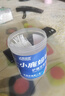 华为原装5A 6A数据线type-c充电器线超级快充66w88w100wp90p80mate80 70 60 50 40 x7 x6荣耀nova15 14 华为【6A闪充线】白色 华为 实拍图