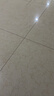 绿联【无黑边不挡屏】适用苹果17钢化膜iPhone17手机膜16Pro通用无边高清全屏防摔防爆保护膜 2片装 实拍图
