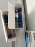 三精葡萄糖酸锌口服溶液10ml*12支*3盒+复方葡萄糖酸钙口服溶液10ml*12支*3盒儿童青少年液体钙锌补锌 实拍图