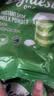 德运（Devondale）脱脂成人奶粉1kg袋装脱脂乳粉学生儿童奶粉澳洲原装进口高钙 实拍图