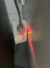 全自动恒温调节器冰箱知音智能温控器通用电冰柜节能温度控制器 实拍图