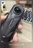 影石Insta360X5 可拆换镜片套装（双片装） 实拍图