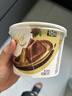 德芙 全家桶 丝滑牛奶巧克力 碗装18粒216g 休闲零食 糖果 生日礼物 实拍图
