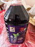 百伯利【5斤桶装】正宗桑葚酒11度微醺桑葚鲜果原汁发酵甜型果酒2.5L 实拍图
