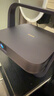 极米（XGIMI）Z6X Pro 三色激光旗舰版 1200CVIA 家用投影仪 轻薄智能投影机高清一体式云台2年质保国家补贴 实拍图