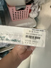 【原研进口】保法止 非那雄胺片 1mg*28片/盒 3盒装 实拍图