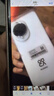 华为nova 14 Pro  512GB 凝霜白 昆仑玻璃 鸿蒙AI 多焦段红枫质感人像 华为手机【赠话费券】 实拍图