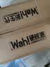 华凌空调 超省电3匹一级能效 外机双排纯铜管 变频冷暖大风量智能 空调挂机 KFR-72GW/N8HA1Pro 实拍图