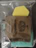 宝能（MAGIC GEM）划痕蜡车漆划痕修复神器漆面刮蹭痕补漆去污上光抛光汽车蜡100ml 实拍图
