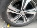 玲珑轮胎汽车轮胎225/65R17 102H 玲珑臻选 SD 适配哈弗H6/奇骏/长安CS75 实拍图