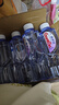 景田 百岁山 饮用天然矿泉水 348ml*24瓶整箱装 实拍图