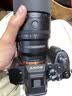 索尼（SONY）A7R5 ILCE-7RM5全画幅旗舰微单相机a7r5打鸟摄影设备  8K视频拍摄A7RM5 6100万像素双影像画质 A7R5单机身 官方标配【套餐更划算】 晒单实拍图