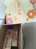 若来（Rolife）diy小屋小熊餐吧积木玩具拼装模型房子儿童女孩生日礼物女生 实拍图
