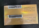 红贝缇 天然养生洋甘菊精油皂110g二块装皮肤清洁润肤洗手洁面洗澡香皂  实拍图