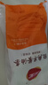 三全经典早餐大油条1kg25根 早餐半成品儿童营养早点面点方便速食食品 实拍图