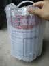 立邦乳胶漆净味120二合一墙面乳胶漆内墙油漆涂料环保墙面漆室内家用 [升级款] 防潮120 5L 面漆 实拍图