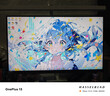 SANC盛色23.8英寸2K超频260Hz FastIPS显示器1ms 硬件低蓝光 耳机挂架小夜灯 升降支架电竞电脑屏幕G3Q 实拍图