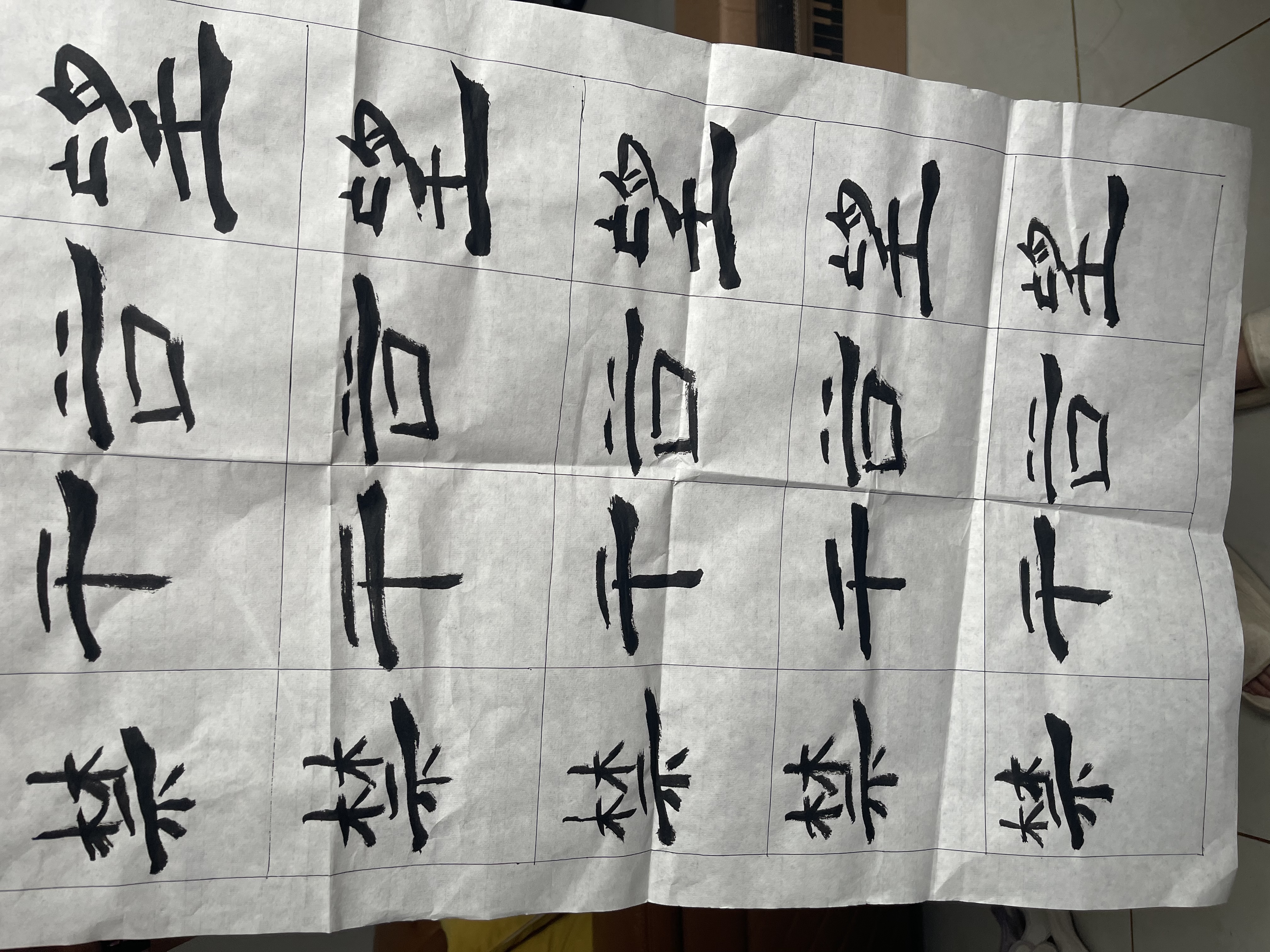 贝琪（Betsy）B351电钢琴88键重锤成人儿童电子钢琴家用练习初学者专业考级钢琴 B351-重力度88键木纹棕 实拍图