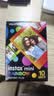 富士（FUJIFILM）【清凉出游季】instax 拍立得 mini 相纸 相机花边相纸用于mini7+/7c/8/9/13/12/40/90/EVO/liplay 10张彩虹+相册*3 实拍图