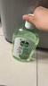 滴露（Dettol）自然香氛消毒液洗衣持久留香 衣物玩具杀菌 除臭宠物用品消毒水 【杀菌除臭】宠物消毒液1L 实拍图