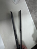 奥克斯（AUX）直发夹板卷发器头发夹板拉直板夹烫发熨板电夹板夹器直卷两用不伤发理发店拉直板夹【出行必备】 实拍图