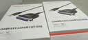 绿联DP线1.4版 8K高清4K240/2K540HzDisplayPort适用电脑显卡接显示器视频连接线3米兼容DP1.2 25956 实拍图