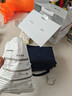 鱼跃（yuwell）雾化机家用儿童成人老人医用42dB升级轻音款雾化器409B 实拍图