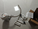 德尔玛（Deerma）【重磅新品】TJ700S 干吹两用吸尘器 家用商用 吸尘器桶式大吸力 整机降噪设计ZN-530 实拍图