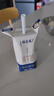 蒙牛特仑苏纯牛奶200mL*24盒 家庭囤货整箱牛奶早餐奶 部分地区3-4月 实拍图