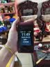 金立(Gionee)Z11 4G全网通翻盖老人手机 超长待机双卡双待 大屏大字大声音老年机 学生备用功能机 金色 实拍图