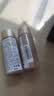 兰芝（LANEIGE）【会员致美护肤体验装】精华水30ml+精华乳30ml送女友生日礼物 实拍图