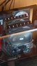 利民（thermalright）Peerless Assassin 120 SE 逆重力6热管 风冷散热器 双塔逆转双C12C风扇 PA120 SE 实拍图